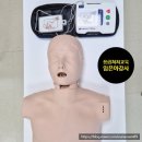 노인돌봄생활지원사 양성과정 | 결혼이주여성과 함께한 노인돌봄생활지원사 자격과정｜18시간 교육 후기 / 간호사출신교육강사