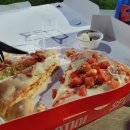 위너키즈 이미지