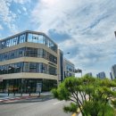 평택모산초등학교 건너편 이미지