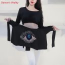 동양복장 이미지