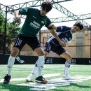 준타스 이미지