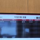 열린자동차정비 | 자동차 창문이 갑자기 올라가지 않는다면? 파워윈도우 고장 원인과 기아 오토큐 수리 후기