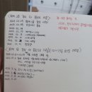 비전공자의 전산회계 1급, 전산세무 2급 합격 후기