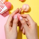 네일핏 - 성북구 정릉로26길 16 | 네일핏