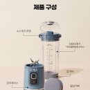 부평구청역 7번 출구 이미지