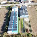 오정태양광발전 이미지