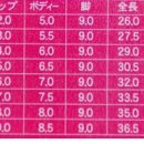 우동양어장