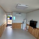 이수도섬펜션 이미지