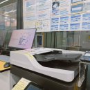 무인75 | 춘천 제본 가능한 24시간 무인 프린트샵 프린트마켓 방문 후기