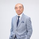 (주)무계바이오농업회사법인 | 생산성 혁신으로 산업경쟁력을 높이다