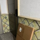 디아섹 아크릴 액자추천 [젠스디자인] 배송후기/ 디아섹프리미엄아크릴액자 유광 20*24인치