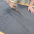 프랑스 자수 이미지