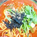 오늘칼국수 - 원주시 만대공원길 14-5 | 오늘칼국수