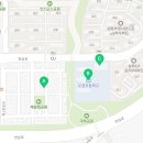 도련초등학교 병설유치원 이미지