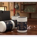 소화약국 이미지