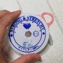 케이즈비즈