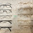 모먼트아이안경원 이미지