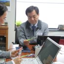 흥아기연 이미지