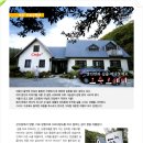 여주-0884 이미지