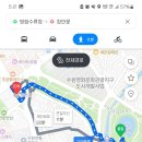 장안문 안내소 이미지