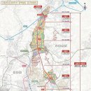 남양진접1 이미지