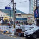 옥포4길 이미지