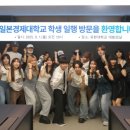 의료법인 우정의료재단 이미지