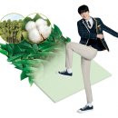 스마트학생복 이미지