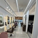 오엘치과의원 이미지