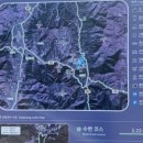 산정목장 2 네이버블로그