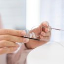 대신성모안과의원 이미지