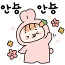 신촌북까페 이미지