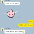 녹영꽃예술학원 | 2026 화훼장식기사 도면,필답,실기 / 화훼장식기사 합격후기 첨부 :: 녹영꽃예술학원 부천플로리스트학원