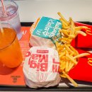 리아트파크청평원 네이버블로그