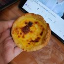 지니양과점 이미지