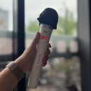 용용노래연습장 이미지