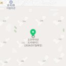 최순자공인중개사사무소 이미지