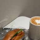 빵꾸미
