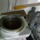 씨씨즈왁싱 이미지