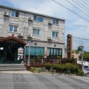 축협하나로마트본점 이미지