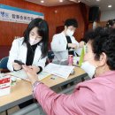 행복의무대 이미지