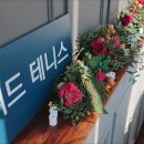 위드테니스아카데미 네이버블로그