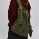G1015 이미지