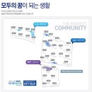 가온주유소 이미지