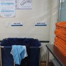 아산시건강문화센터 | [아산시건강문화센터] 건강문화센터의 구석구석 상세 이용안내!(이용요금, 헬스장, 사우나, 찜질방...