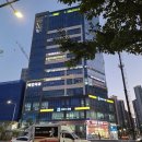 고촌치과의원 이미지