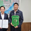 용산구문화체육센터 이미지