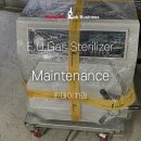 알파성형외과의원 이미지