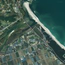 온천공인중개사 이미지