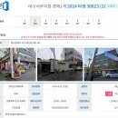 부동산 경매파트너팀 실제 컨설팅 및 낙찰후기(특수물건 편)